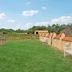 Lovely In *