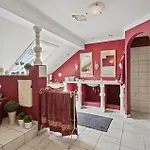 Lovely In Tatil Evi