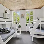 Lovely In * Gesten