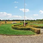 Lovely In