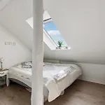 Lovely In Tatil Evi