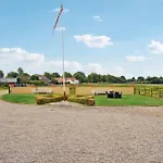 Lovely In