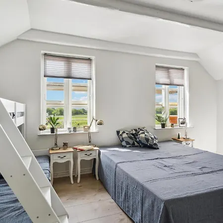 Pet Friendly In Casa vacanze Gesten