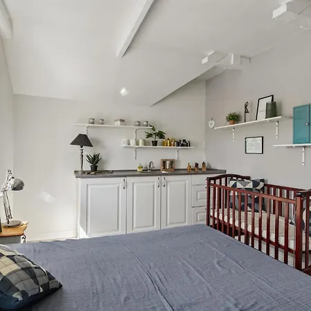 Casa vacanze Pet Friendly In *