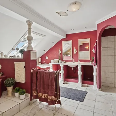 Pet Friendly In Casa vacanze
