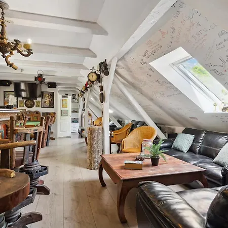 Pet Friendly In Casa vacanze *