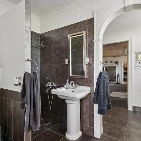 Pet Friendly In Casa vacanze