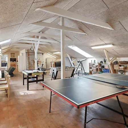 Casa vacanze Pet Friendly In *